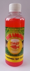 Timar mix Tekuté  Aroma 