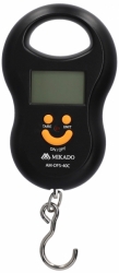 Mikado digitální váha do 40 kg