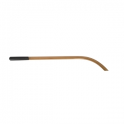 Carp Expert Vrhací Tyč (kobra) 27mm 