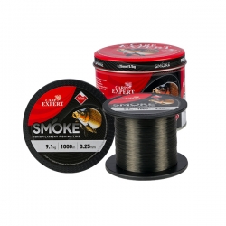 Carp expert vlasec Smoke