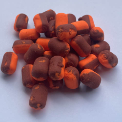 Wafters Dumbells