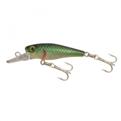 Kamasaki wobler Perch 