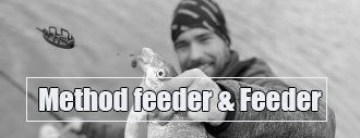 method  feeder 